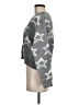 Dreamers By Debut Stars Gray Pullover Sweater Size M - photo 5