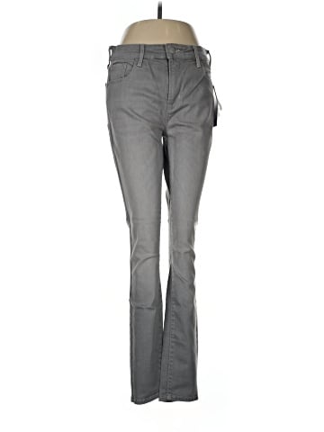 Old Navy Jeans (view 1)