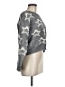 Dreamers By Debut Stars Gray Pullover Sweater Size M - photo 4