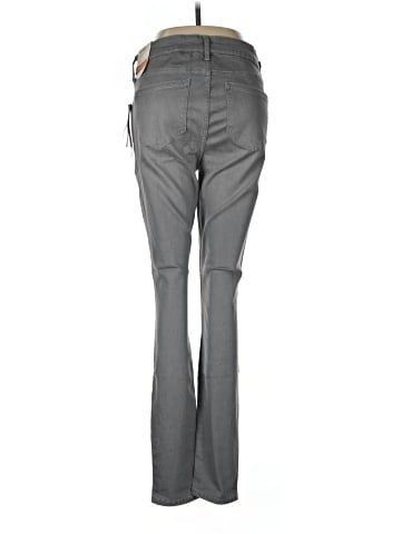 Old Navy Jeans (view 2)