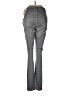 Old Navy Gray Jeans Size 8R - photo 2
