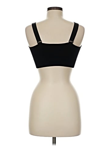 Puma Sports Bra (view 2)