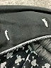 Leon Max Polka Dots Black Cocktail Dress Size M (estimated) - photo 7