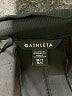 Athleta Solid Black Dress Pants Size M - photo 7