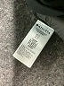 Athleta Solid Black Dress Pants Size M - photo 8