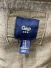 Gap Outlet Green Jacket Size M - photo 6