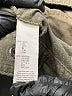 Gap Outlet Green Jacket Size M - photo 7
