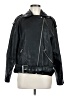 Missguided Black Jacket Size 8 - photo 1
