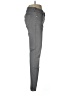 Old Navy Gray Jeans Size 8R - photo 4
