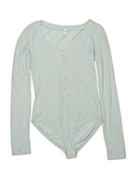 Intimately By Free People Bodysuit