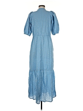 Emerson Fry Women's Clothing On Sale Up To 90% Off Retail | ThredUp Emerson Fry Women's Clothing On Sale Up To 90% Off Retail | ThredUp