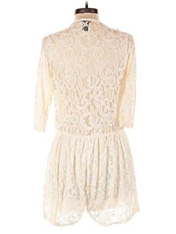 Love Romper (view 2)