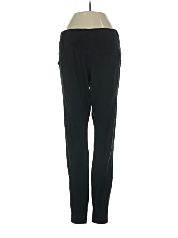 Avia Track Pants (view 1)