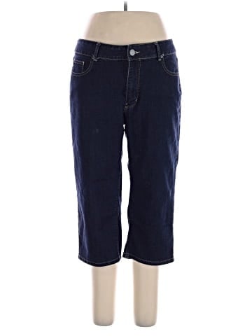Riders by Lee Jeans (view 1)