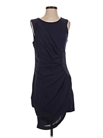 BCBGMAXAZRIA Cocktail Dress (view 1)