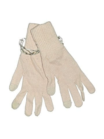 Eugenia Kim Gloves (view 1)