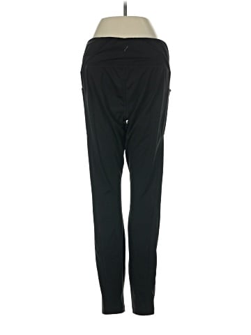 Avia Track Pants (view 2)