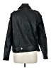 Missguided Black Jacket Size 8 - photo 2