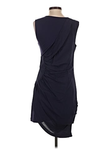 BCBGMAXAZRIA Cocktail Dress (view 2)
