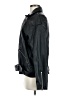 Missguided Black Jacket Size 8 - photo 5