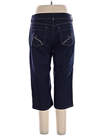 Riders by Lee Jeans (view 2)