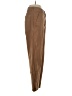 Everlane Brown Khakis Size 2 - photo 4
