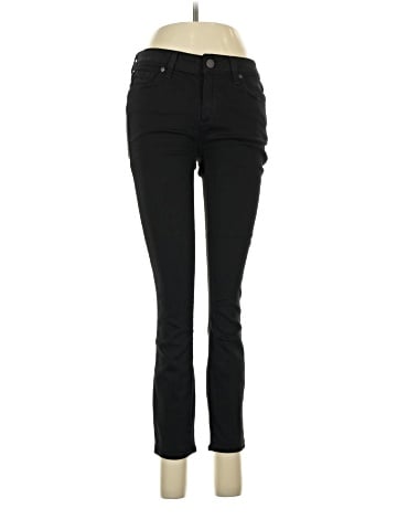Paige Jeans (view 1)