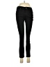 Paige Black Jeans Size 28 waist - photo 1