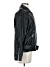Missguided Black Jacket Size 8 - photo 4