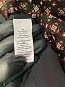 Talbots Polka Dots Brown Casual Dress Size 8 - photo 8