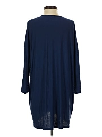 Joy Joy 3/4 Sleeve Blouse (view 2)