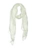 Le Lis Blanc Ivory White Scarf One size - photo 1