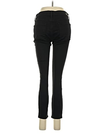 Paige Jeans (view 2)