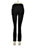 Paige Black Jeans Size 28 waist - photo 2