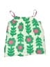 Mini Boden Green Dress Size 7 - 8 - photo 1