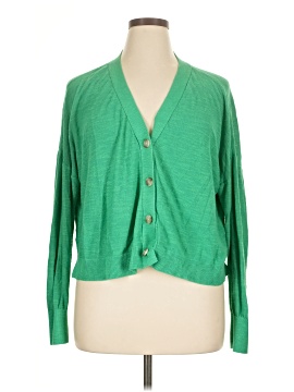 Ann Taylor Loft Cardigan
