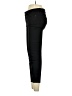 Paige Black Jeans Size 28 waist - photo 5