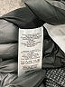 Ann Taylor LOFT Gray Coat Size 8 - photo 7