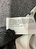 Theory Solid Ivory Casual Pants Size 12 - photo 8
