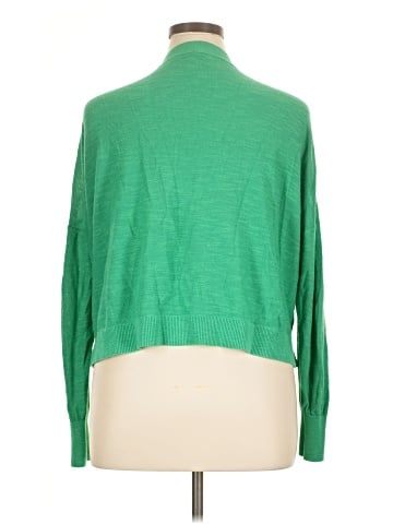 Ann Taylor LOFT Cardigan (view 2)
