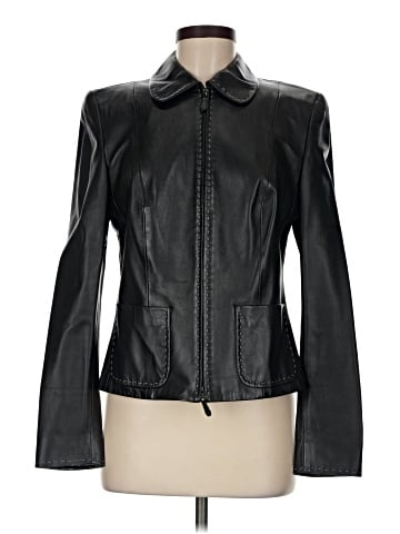 Escada Jacket (view 1)