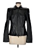 Escada Black Jacket Size EU 40 / US 10 - photo 1