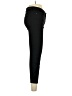 Paige Black Jeans Size 28 waist - photo 4