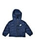 Nike Blue Snow Jacket Size 2T - photo 1