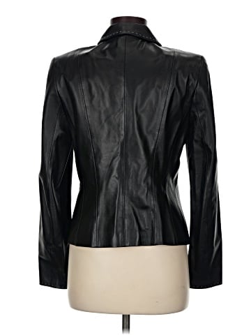 Escada Jacket (view 2)