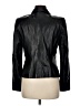 Escada Black Jacket Size EU 40 / US 10 - photo 2