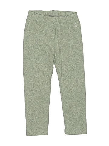 Baby Gap Casual Pants (view 1)