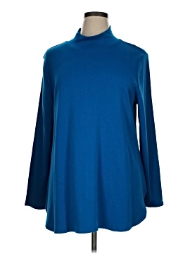 Chico's Women's Dresses On Sale Up To 90% Off Retail | ThredUp