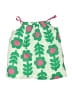 Mini Boden Green Dress Size 7 - 8 - photo 2