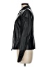 Escada Black Jacket Size EU 40 / US 10 - photo 5